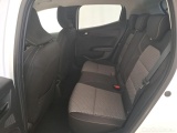  Renault  Clio  V Business 1.0 TCe 100CV BVM6 E6d / GPL #9