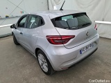  Renault  Clio  V Business 1.0 TCe 90CV BVM6 E6d #2