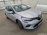 Renault  Clio  V Business 1.0 TCe 90CV BVM6 E6d #4