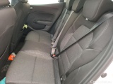  Renault  Clio  V Business 1.0 TCe 90CV BVM6 E6d #9