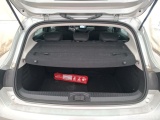  Renault  Clio  V Business 1.0 TCe 90CV BVM6 E6d #10
