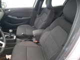  Renault  Clio  V Business 1.0 TCe 90CV BVM6 E6d #8