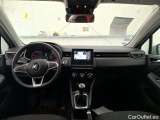  Renault  Clio  V Business 1.0 TCe 90CV BVM6 E6d #5