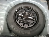  Renault  Clio  V Business 1.0 TCe 90CV BVM6 E6d #11