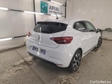  Renault  Clio  V Evolution 1.0 TCe 100CV BVM6 E6d / GPL #3