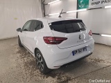  Renault  Clio  V Evolution 1.0 TCe 100CV BVM6 E6d / GPL #2