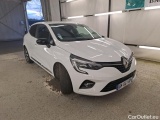  Renault  Clio  V Evolution 1.0 TCe 100CV BVM6 E6d / GPL #4