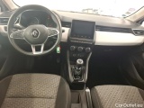  Renault  Clio  V Evolution 1.0 TCe 100CV BVM6 E6d / GPL #5