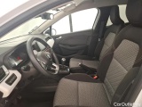  Renault  Clio  V Evolution 1.0 TCe 100CV BVM6 E6d / GPL #8