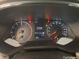  Renault  Clio  V Evolution 1.0 TCe 100CV BVM6 E6d / GPL #6