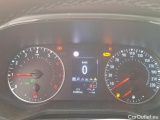  Renault  Clio  V Evolution 1.0 TCe 90CV BVM6 E6d #6