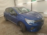  Renault  Clio  V Evolution 1.0 TCe 90CV BVM6 E6d #4