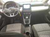  Renault  Clio  V Evolution 1.0 TCe 90CV BVM6 E6d #5