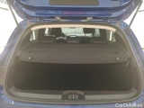  Renault  Clio  V Evolution 1.0 TCe 90CV BVM6 E6d #10