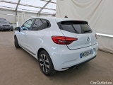  Renault  Clio  V Evolution 1.0 TCe 90CV BVM6 E6d #2