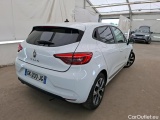  Renault  Clio  V Evolution 1.0 TCe 90CV BVM6 E6d #3