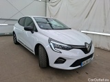 Renault  Clio  V Evolution 1.0 TCe 90CV BVM6 E6d #4