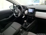  Renault  Clio  V Evolution 1.0 TCe 90CV BVM6 E6d #5