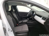  Renault  Clio  V Evolution 1.0 TCe 90CV BVM6 E6d #6