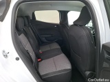  Renault  Clio  V Evolution 1.0 TCe 90CV BVM6 E6d #9