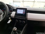  Renault  Clio  V Evolution 1.0 TCe 90CV BVM6 E6d #10