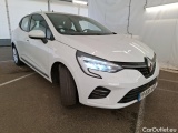  Renault  Clio  V Zen 1.0 TCe 100CV BVM5 E6dT #4