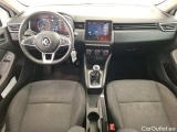  Renault  Clio  V Zen 1.0 TCe 100CV BVM5 E6dT #5
