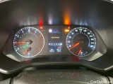  Renault  Clio  V Zen 1.0 TCe 100CV BVM5 E6dT #7