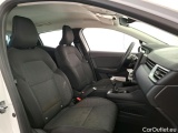  Renault  Clio  V Zen 1.0 TCe 100CV BVM5 E6dT #6