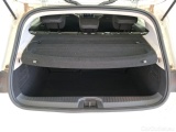  Renault  Clio  V Zen 1.0 TCe 100CV BVM5 E6dT #8