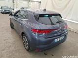  Renault  Megane RENAULT Mégane Berline 5p Berline Intens TCe 140 EDC FAP #2