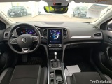  Renault  Megane RENAULT Mégane Berline 5p Berline Intens TCe 140 EDC FAP #5