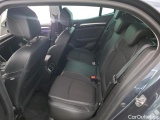  Renault  Megane RENAULT Mégane Berline 5p Berline Intens TCe 140 EDC FAP #9
