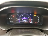  Renault  Megane RENAULT Mégane Berline 5p Berline Intens TCe 140 EDC FAP #6