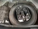  Renault  Megane RENAULT Mégane Berline 5p Berline Intens TCe 140 EDC FAP #11