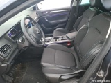  Renault  Megane RENAULT Mégane Berline 5p Berline Intens TCe 140 EDC FAP #8