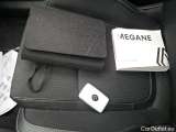  Renault  Megane RENAULT Mégane Berline 5p Berline Intens TCe 140 EDC FAP #12