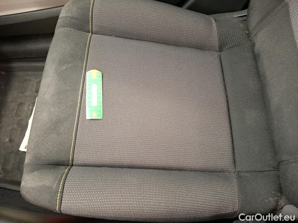  Citroen  C3  Société Feel 1.5 BlueHDI 100CV BVM5 E6dT #5
