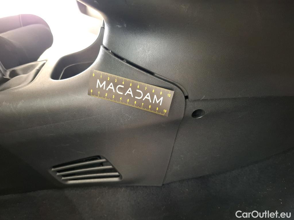  Citroen  C3 CITROEN  Société / 2020 / 5P / Berline PureTech 83 S&S BVM Feel #42