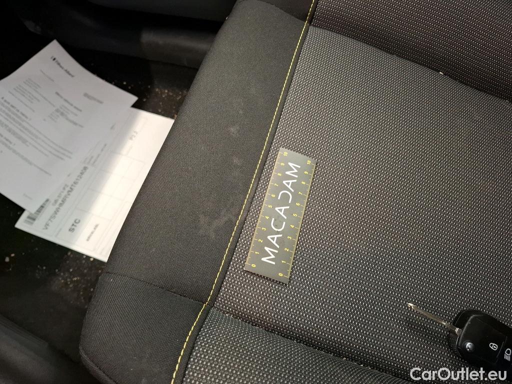  Citroen  C3 CITROEN  Société / 2020 / 5P / Berline PureTech 83 S&S BVM Feel #18