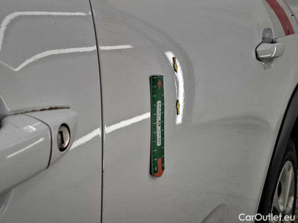  Citroen  C3  Société Feel 1.5 BlueHDI 100CV BVM5 E6dT #4