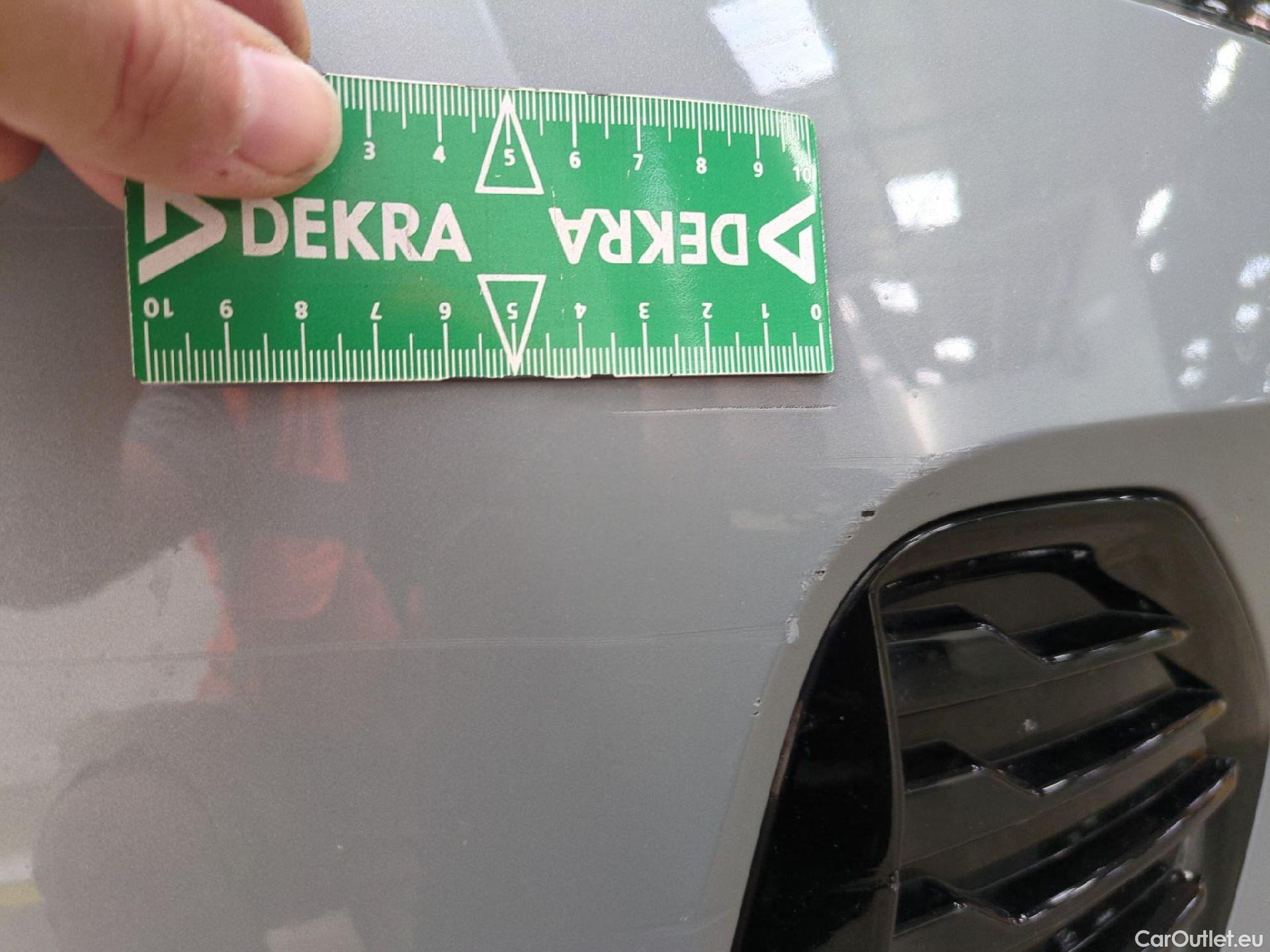  Volvo  XC60  Plus Style Dark 2WD 2.0 B4 195CV BVA8 E6d #8