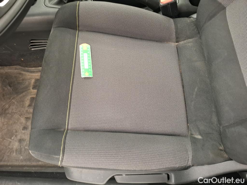  Citroen  C3  Société Feel 1.5 BlueHDI 100CV BVM5 E6dT #6