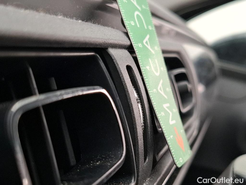  Citroen  C3 CITROEN  Société / 2020 / 5P / Berline / VU PureTech 83 S&S BVM Feel Nav #3