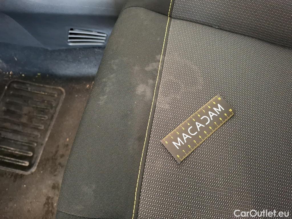  Citroen  C3 CITROEN  Société / 2020 / 5P / Berline PureTech 83 S&S BVM Feel #15