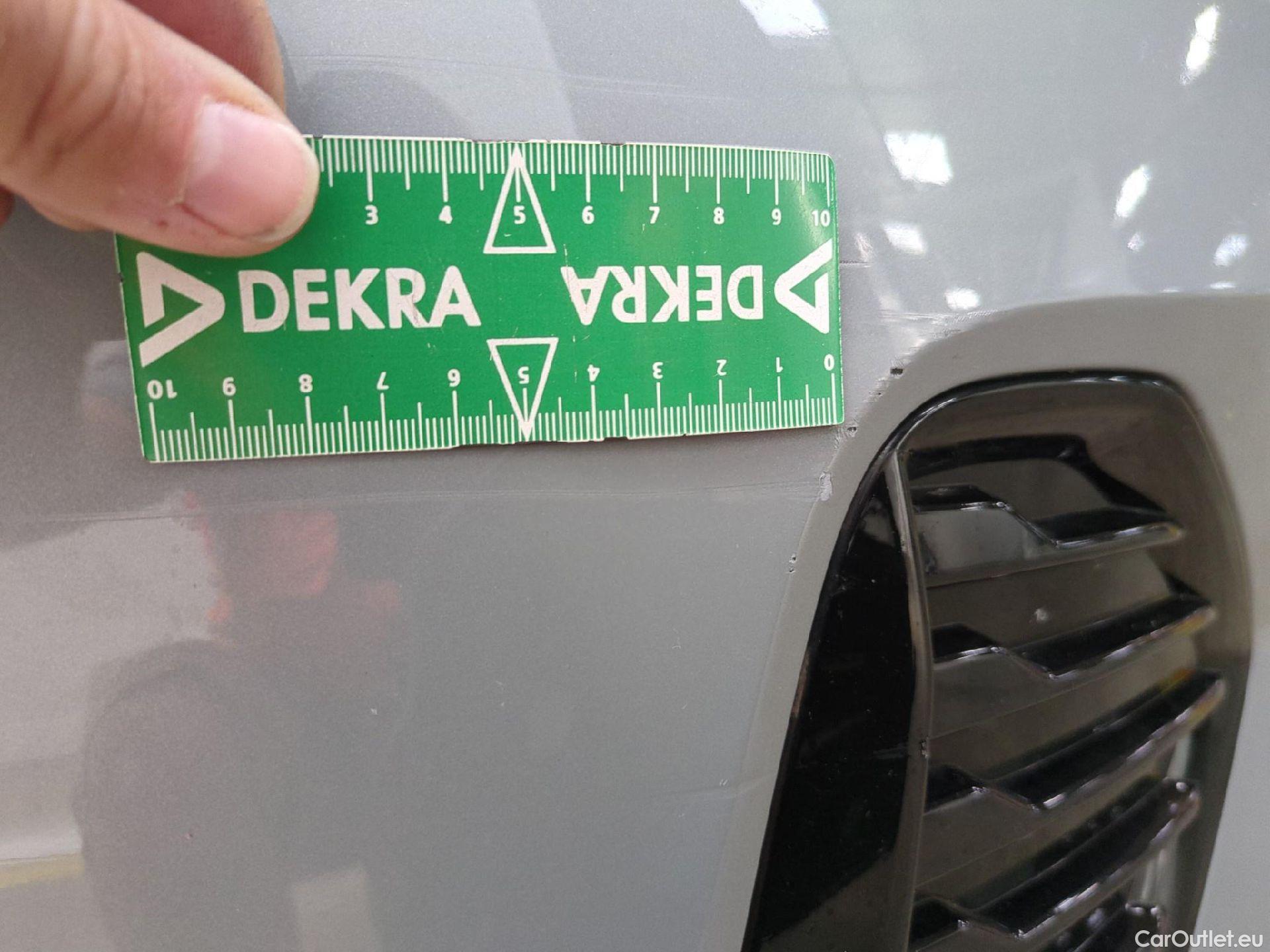  Volvo  XC60  Plus Style Dark 2WD 2.0 B4 195CV BVA8 E6d #9