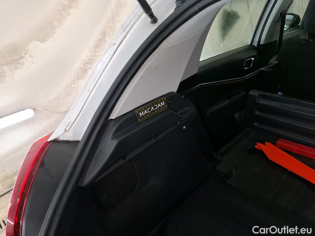  Citroen  C3 CITROEN  Société / 2020 / 5P / Berline PureTech 83 S&S BVM Feel #31