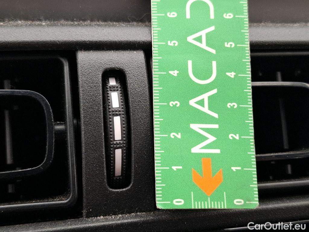  Citroen  C3 CITROEN  Société / 2020 / 5P / Berline / VU PureTech 83 S&S BVM Feel Nav #2