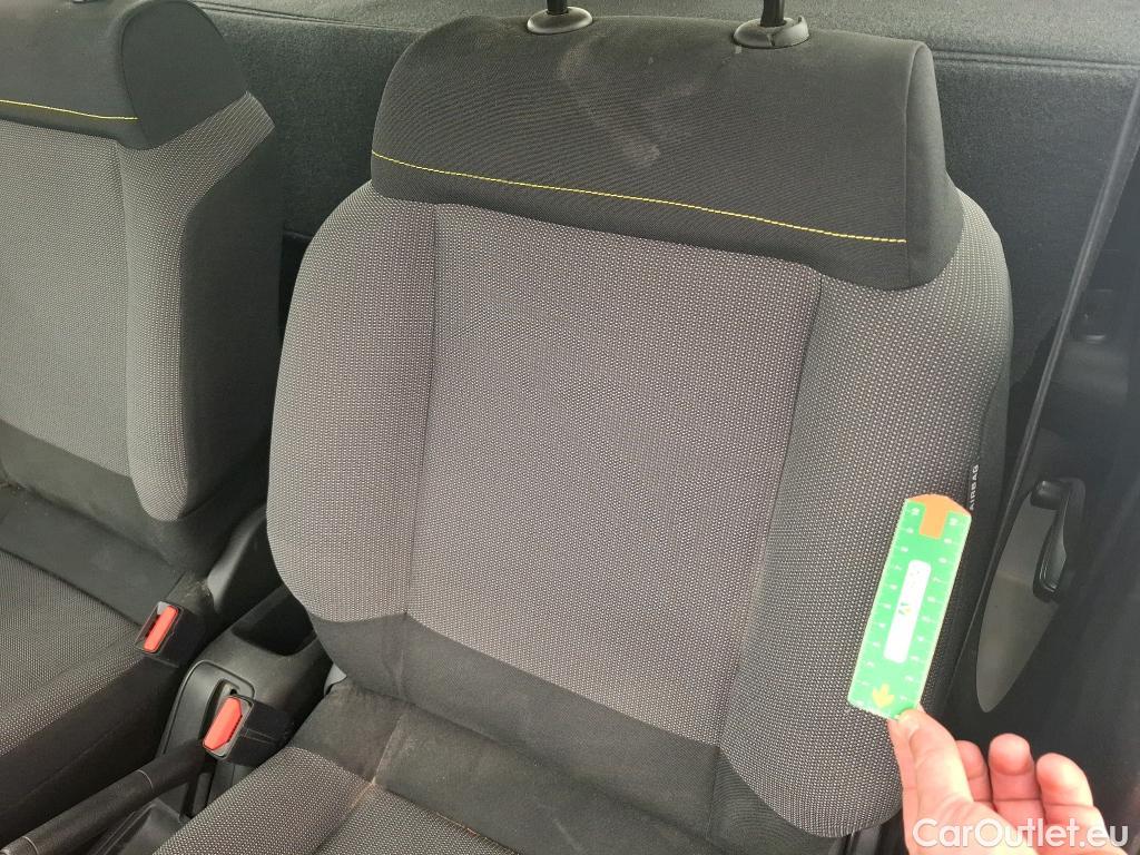  Citroen  C3  Société Feel 1.5 BlueHDI 100CV BVM5 E6dT #7