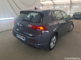  Volkswagen  Golf  VOLKSWAGEN / 2020 / 5P / Berline 2.0 TDI SCR 116 DSG LIFE PLUS #3